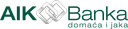 AIK Banka