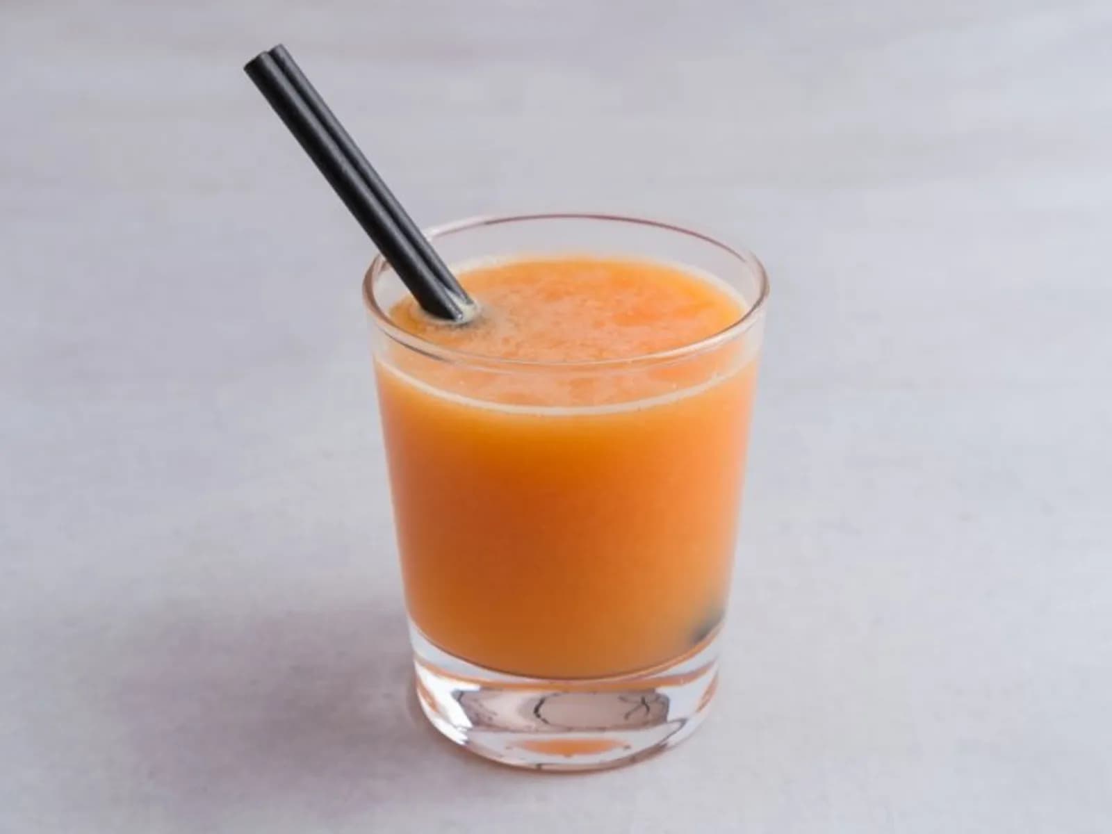 Грейпфрутовый фреш