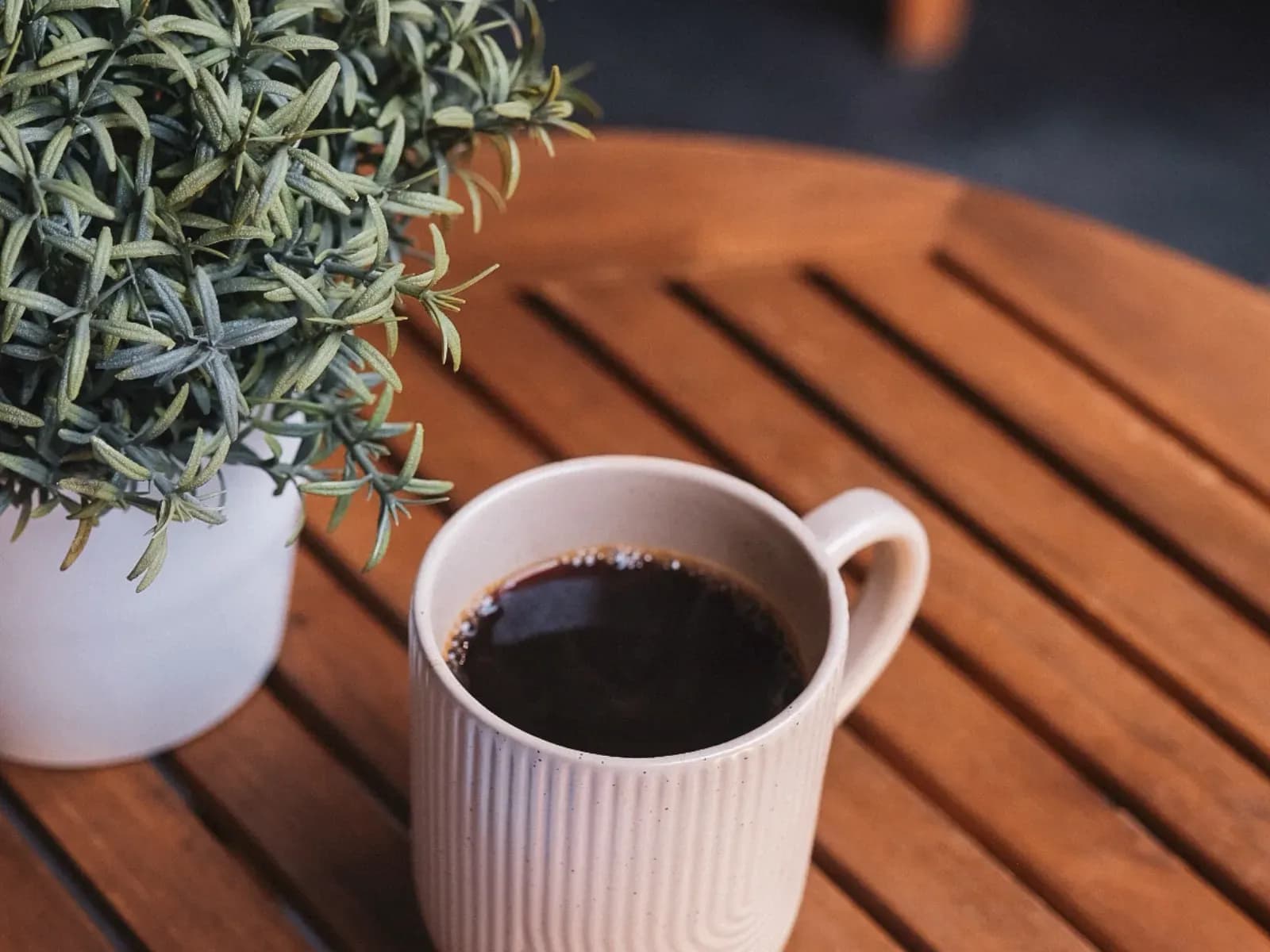 Фильтр кофе